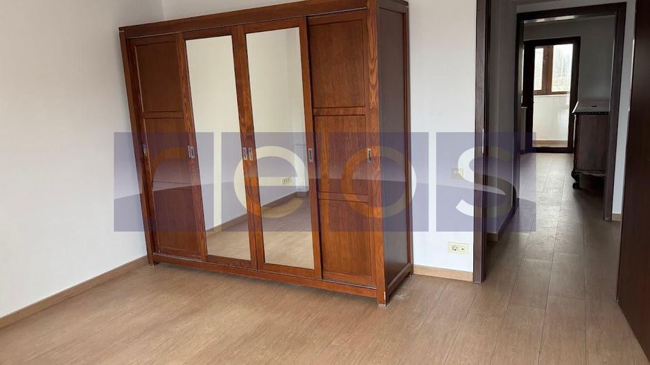 LIBERTATII-CASA POPORULUI | VANZARE 3 CAMERE | 80 MP | ET. 4/8 | 3 BALCOANE - Poză 5