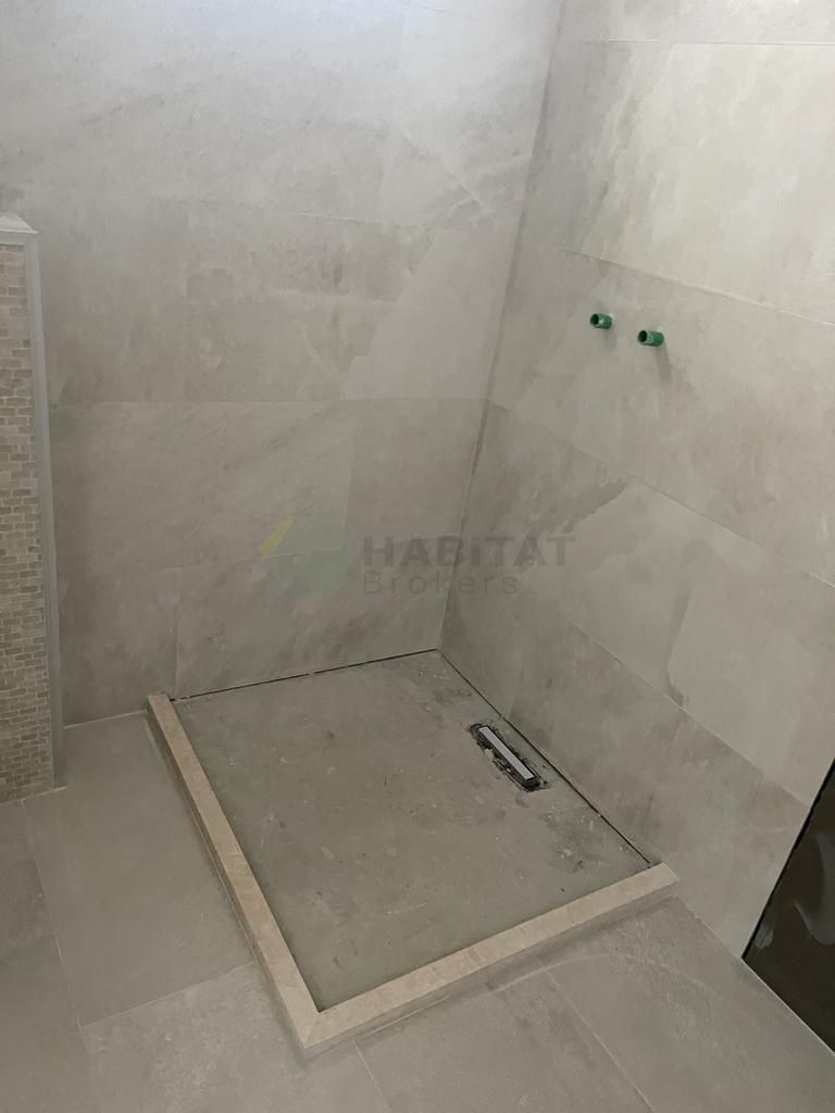 Vilă spațioasă Tunari | Curte mare | Complex închis - Poză 25