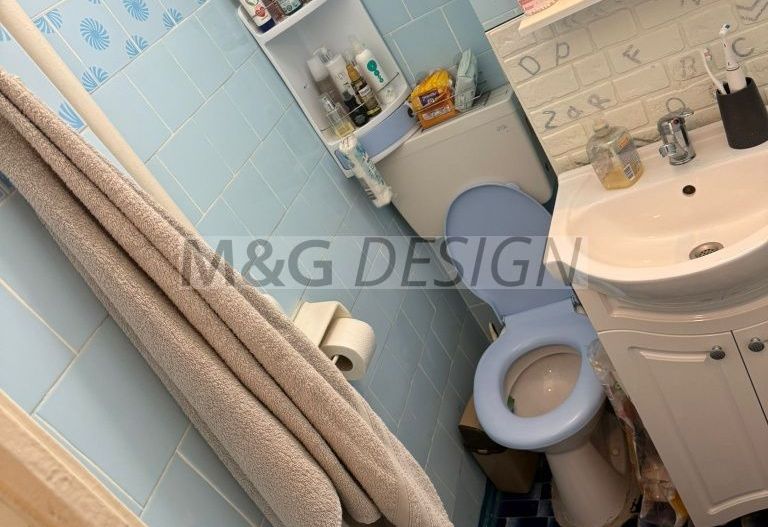 Apartament 2 camere zona Sagului - Poză 8