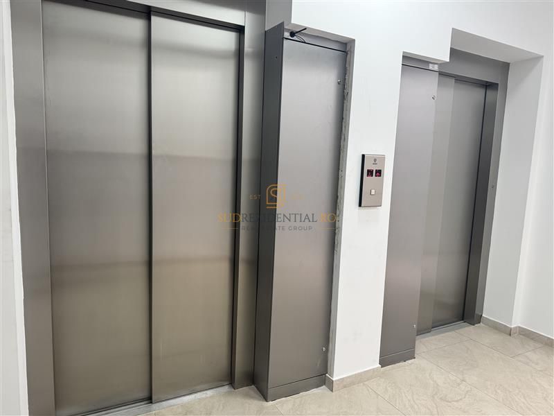 Apartament 2 camere de vanzare, Rond Metro Berceni, Bd. Metalurgiei - Poză 8