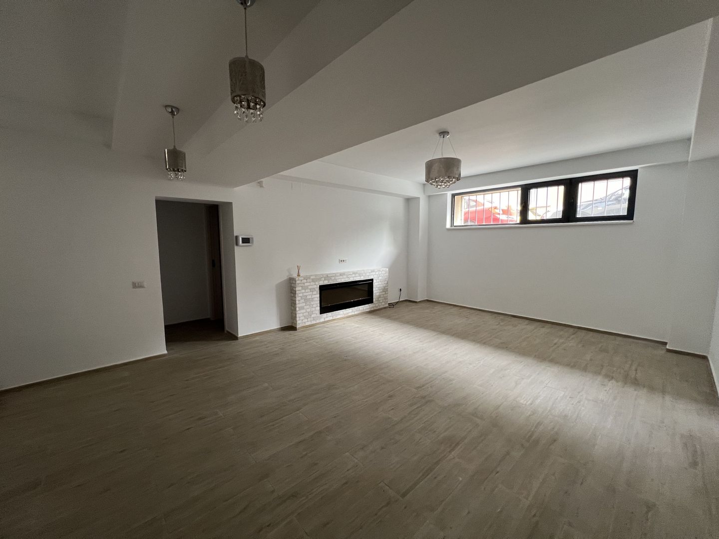 Apartament duplex Banu Manta - Primaria Sectorului 1 - Poză 14