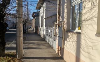 Vanzare casa Ultracentral, Pitesti - Poză 4