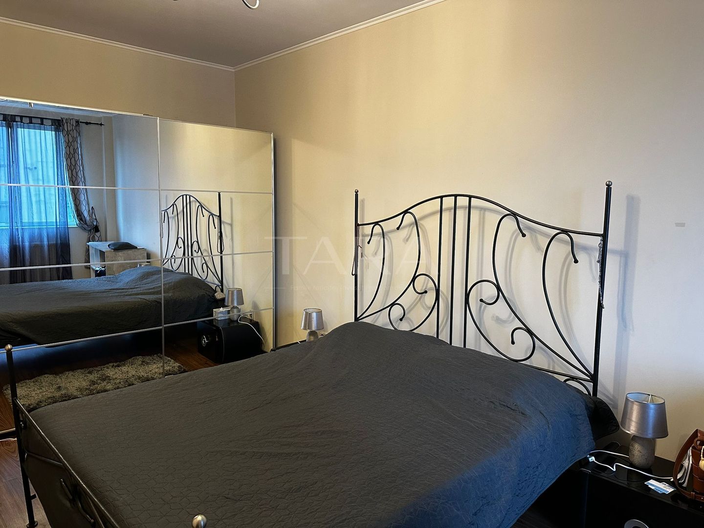 EXCLUSIVITATE. Studenti UMF. ULTRACENTRAL, Platinia Elite Residence. - Poză 10