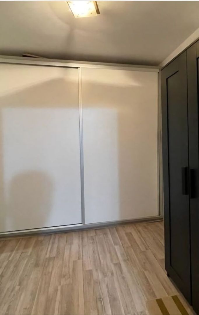 Vanzare Garsonieră 40 mp Între Mall Vitan și Metrou Mihai Bravu Bloc Reabilitat - Poză 9
