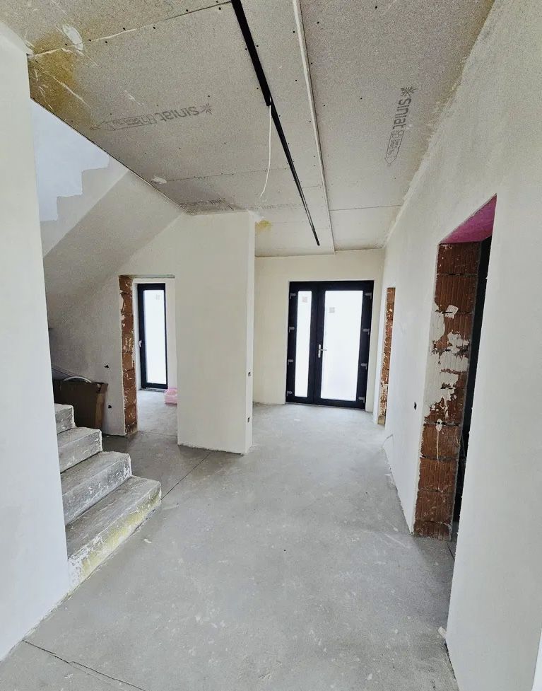 Casǎ de vânzare  P+E Sânmartin Beverly- Hills - Poză 8