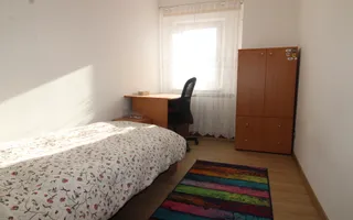 3 camere| Complex| aproape de FEEA, UVT, ELECTRONICA, MECANICA| - Poză 17