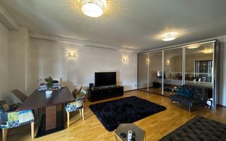 3 CAMERE+ LOC DE PARCARE INCLUS| FLOREASCA - Poză 3