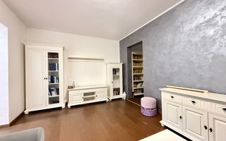 VÂNZARE 2 CAMERE | ZONA TITAN | MOBILAT ȘI UTILAT - Poză 2