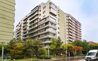 Prima închiriere | 2 camere | Novum Politehnica | Mobilat și utilat - Poză 11