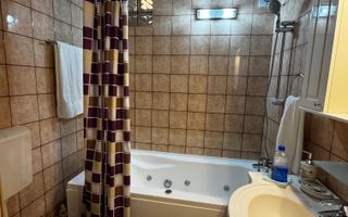 2 camere - centrala proprie Floreasca - Poză 6