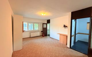 Garsoniera | 13 Septembrie | Comision 0% | Parter | 1990 | - Poză 3