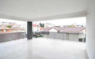 Vilă modernă premium în Gheorgheni, 2 nivele, finisaje de lux - Poză 16