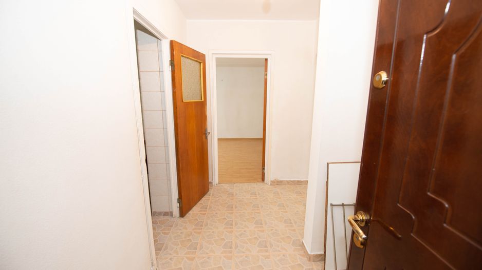 Apartament cu 3 camere de vanzare, 64 mp, decomandat, Politehnica - Poză 5