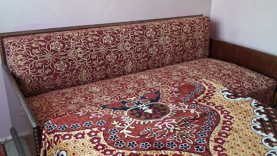 Apartament vanzare - Poză 2