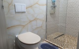 Apartament 4 camere de vânzare | Șura Mare | 110 mp, parcare - Poză 8
