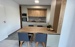 2 Camere Mihai Bravu First Use - Mall Vitan Parcare Inclusa - Poză 8