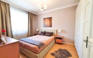 Dumbravita| 2 camere| etaj 1| loc de parcare| balcon