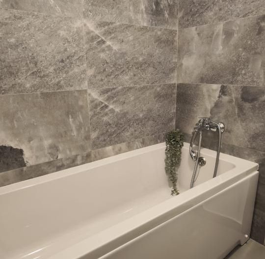 Apartament 3 camere | 2 bai | Calea Calarasilor | Comision 0 % - Poză 8