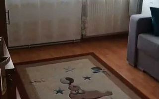 Vand APARTAMENT 3 CAMERE Tohan Blocuri - Poză 6