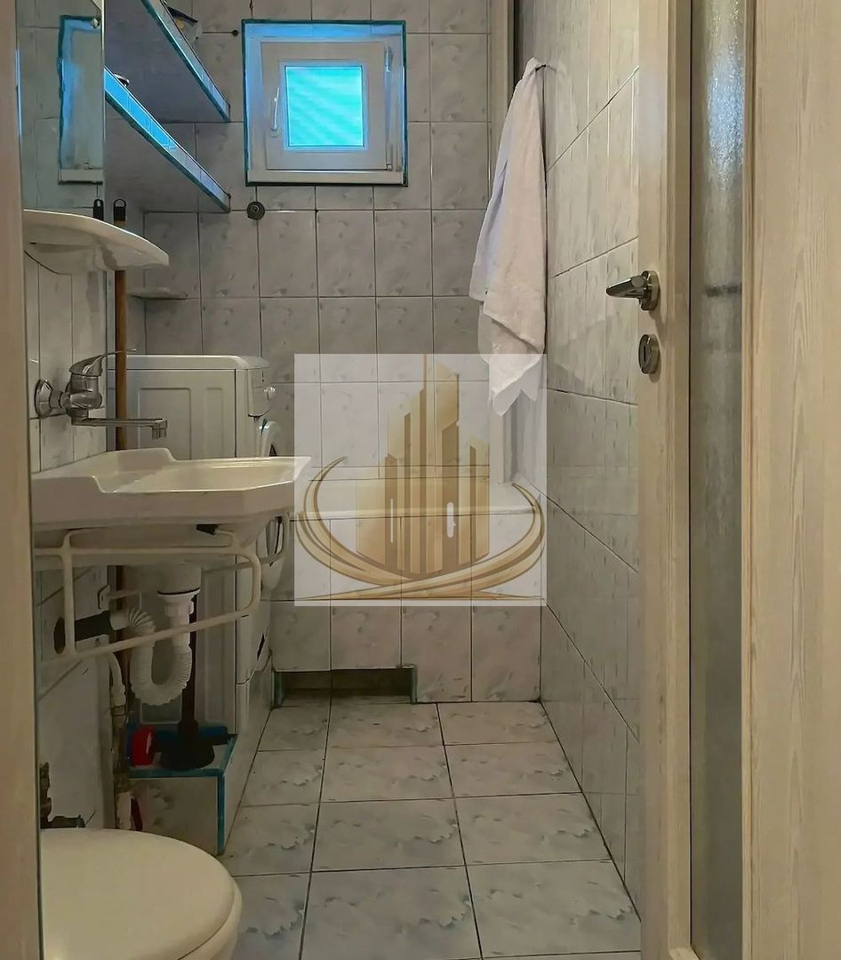 🏡Ap 2 camere zona centrala - Poză 7