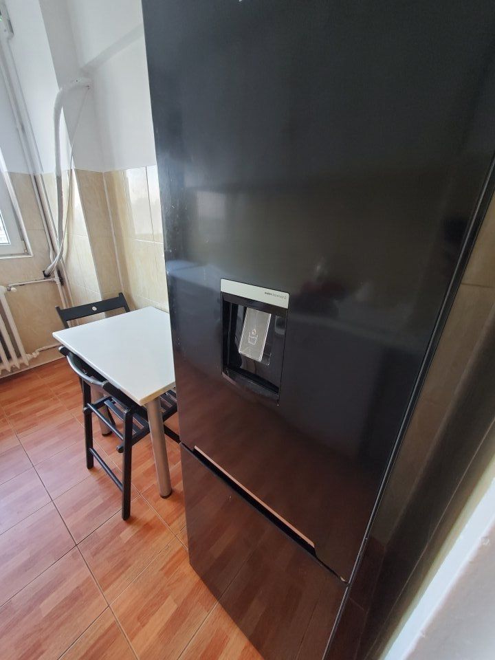 Apartament 2 camere - Poză 12