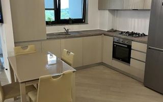 3 room apartment | Tineretului-Delta Vacaresti | Underground parking - Poză 10