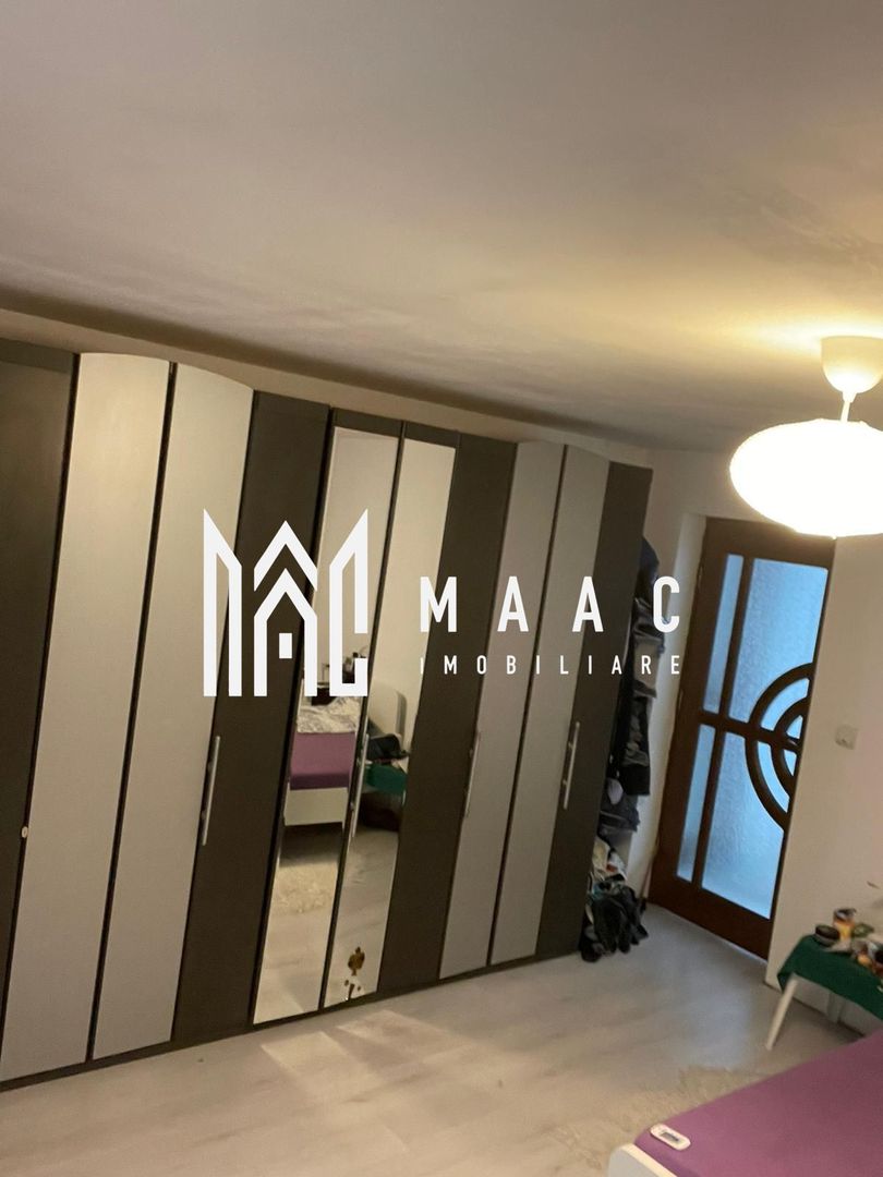 Casa Individuala I 220 MPU I Curte 150 MP I 3 Dormitoare - Poză 11