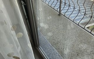 Apartament 3 camere mobilat / nemobilat Bazilescu - Poză 10