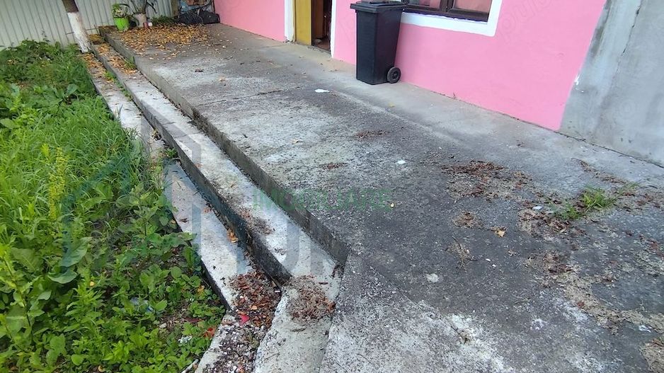Casă de vânzare în Muncelul de Sus, com. Mogoșești-Siret, jud. Iași – 40 ari, 4 camere, 2 băi, 2 bucătării - Poză 4