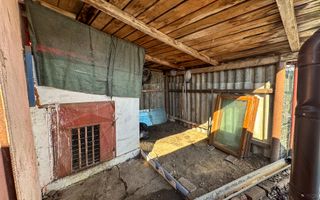 Casa 4 camere de vanzare | 660 MP teren | Mizil, Prahova | Comision 0% - Poză 20