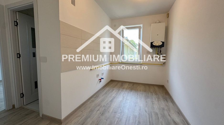 Apartament 2 Camere - Decomandat - Zona centrala - Poză 2