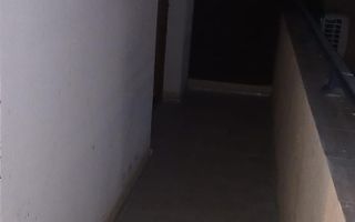 AP. 2 CAMERE DRUMUL TABEREI, BLOC NOU, CENTRALA TERMICA, LOC PARCARE - Poză 10