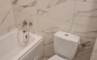 Garsonieră 27 mp – Militari Residence - Poză 3