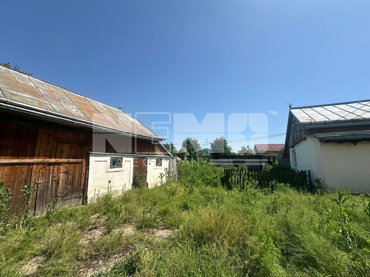 Casa cu Teren De Vanzare | Sf. Ilie, Suceava | Pret: 300.000€ - Poză 3