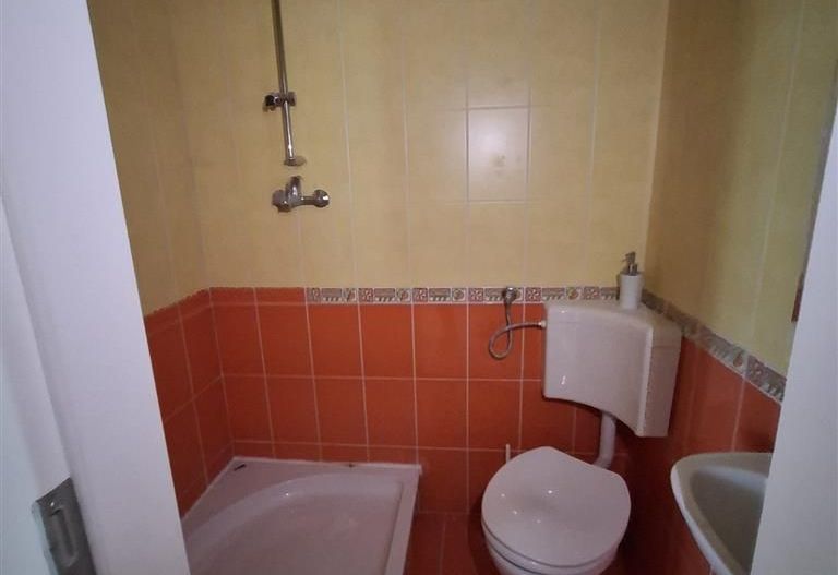 Casa D+P+2 E Elisabetin-Balcescu 7 locuri de parcare birouriclinicaetc - Poză 15