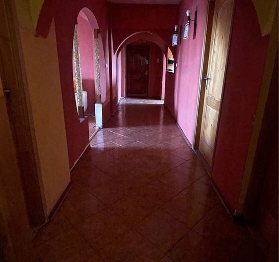 Apartament 4 camere de vazare- Calea Vitan - Poză 3