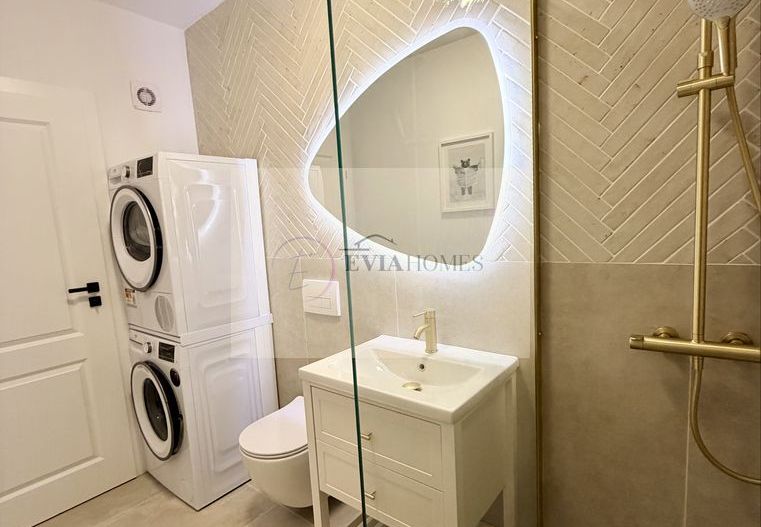 Finisaje premium/2 camere/Intre Lacuri - Poză 4