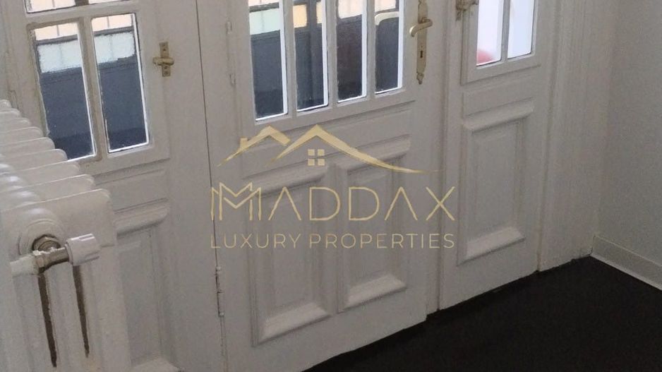 Vila de Inchiriat | Dorobanti - Poză 3