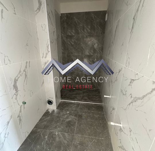 Apartament 3 camere Otopeni | parcare | TVA inclus - Poză 7