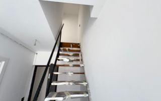 Ap 2 camere la cel mai bun preț din piață - Poză 6