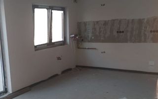 Casa de vanzare tip duplex in cartierul Europa,zona Bibescu - Poză 2