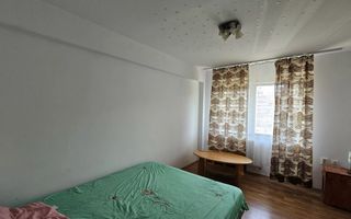 Apartament 2 camere. Parcare subterană. Etaj 2. An 2011. - Poză 6