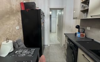 Apartament 2 camere de vânzare | 1 Mai | 48 mp, renovat 2023 - Poză 7
