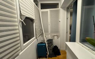 Garsonieră renovată în Floreasca, aproape de parc - Poză 4