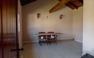 Casa Individuala - Vladesti - Teren de 1780 mp - Poză 76