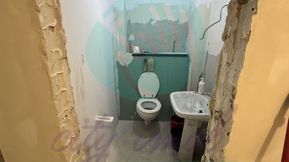 2 camere SPATIOASE cu 2 BAI si VIEW SPECTACULOS - Poză 18