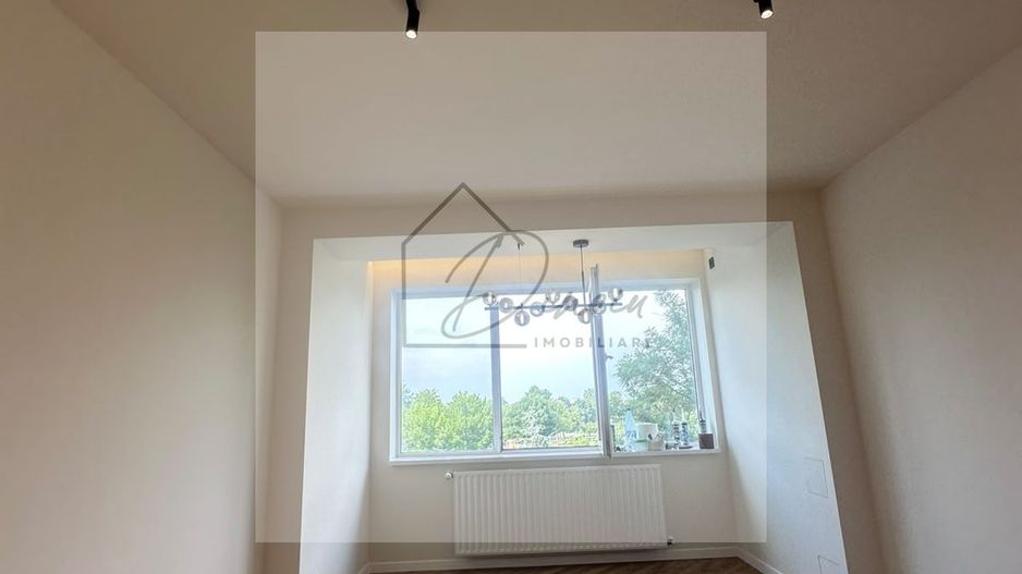 2 camere Colentina Parc Motodrom I RENOVAT INTEGRAL I COM 0% - Poză 18