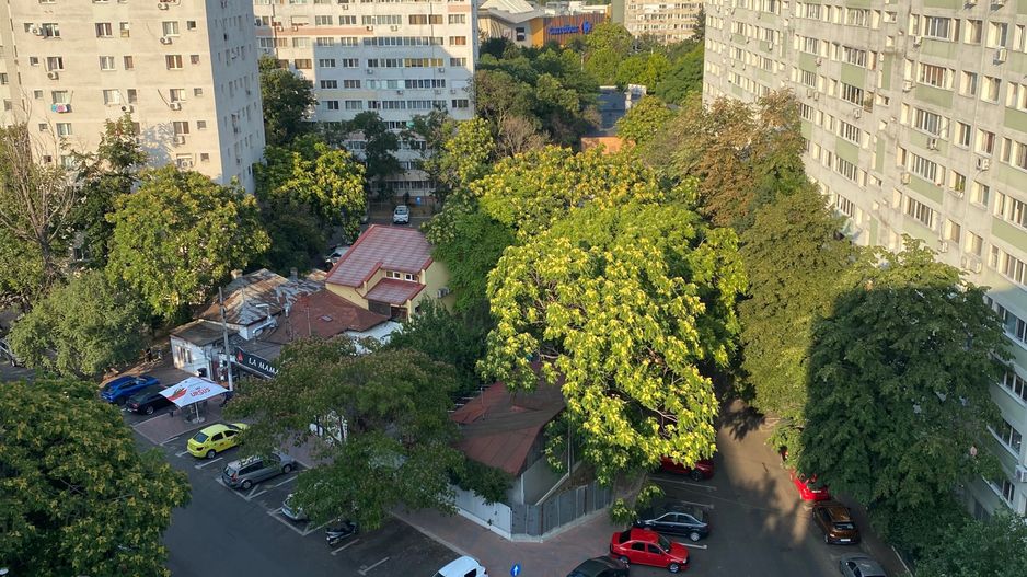 Apartament 2 camere, decomandat, Metrou Dristor 2 min - Poză 7