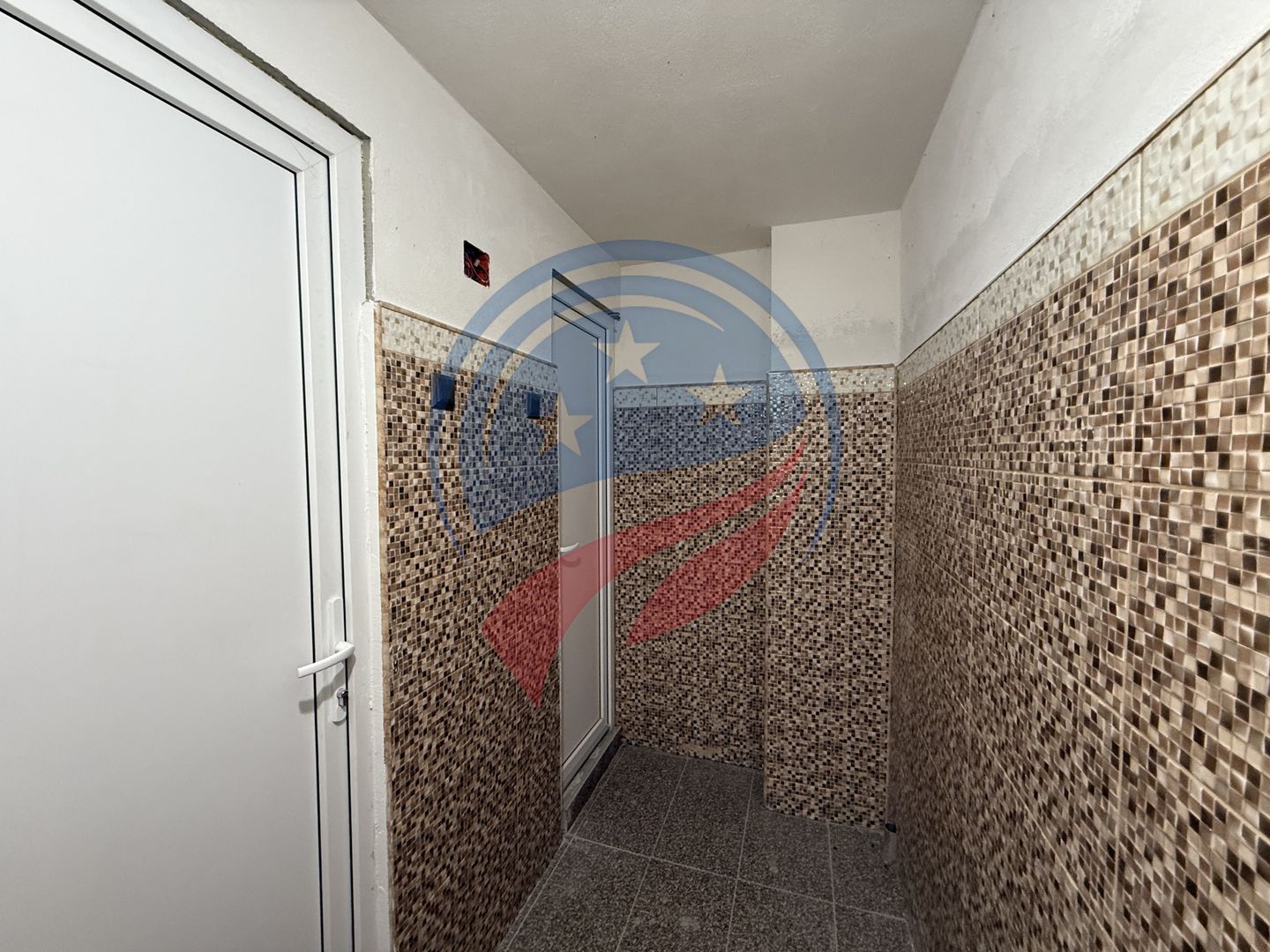 Spatiu comercial de inchiriat/Livezi/Dolj - Poză 9