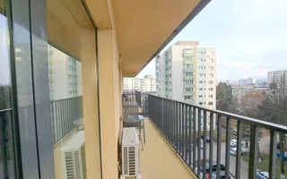 Pret special! Apartament 2 camere la cheie in bloc nou! - Poză 18